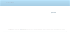 Desktop Screenshot of marblebeach.com